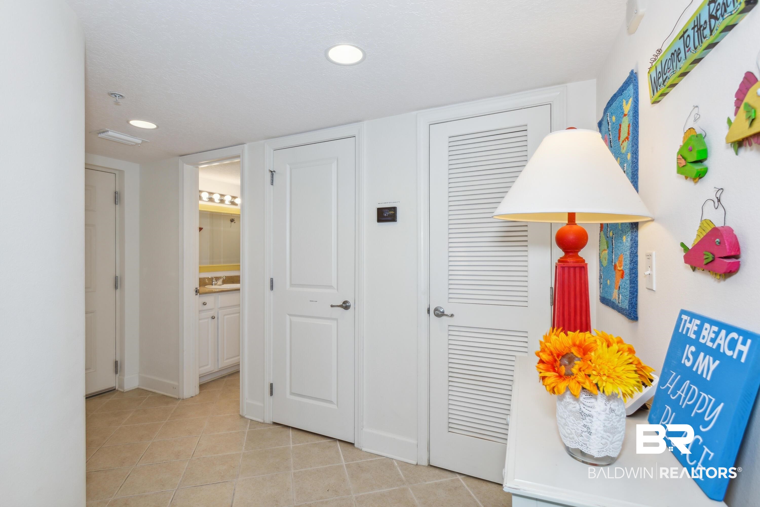 Photo 3 of Townhouse at 16785 Perdido Key Dr #905, Pensacola, FL 32507 | MLS# 357574 |  | Sold on 2024-03-15