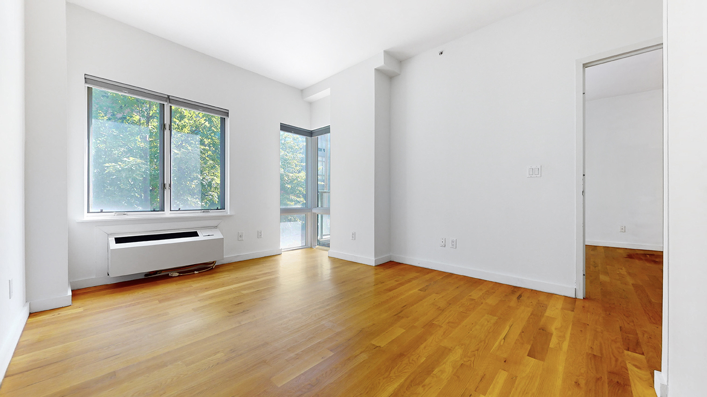 330 East 109th Street 2C East Harlem New York NY 10029