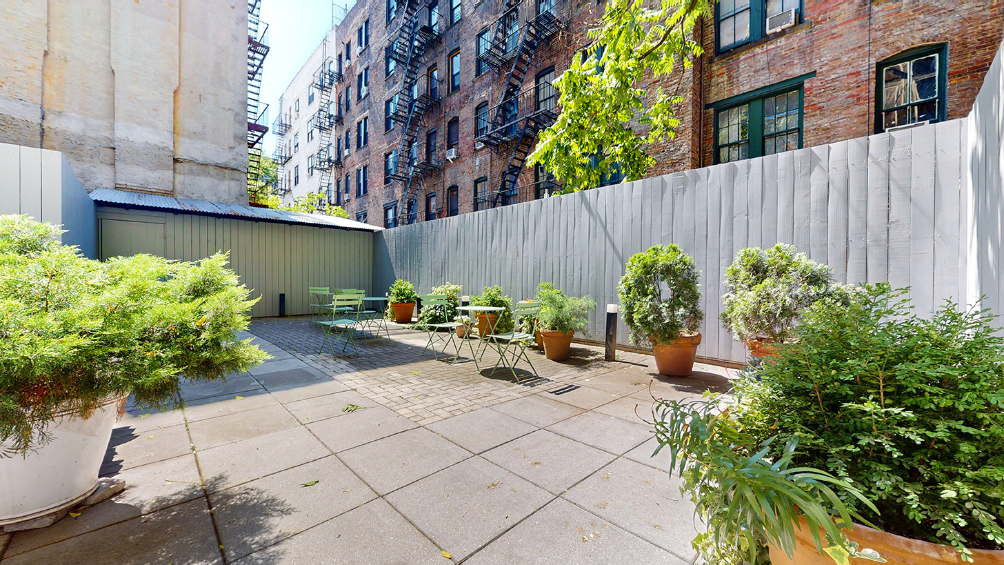 330 East 109th Street 2C East Harlem New York NY 10029