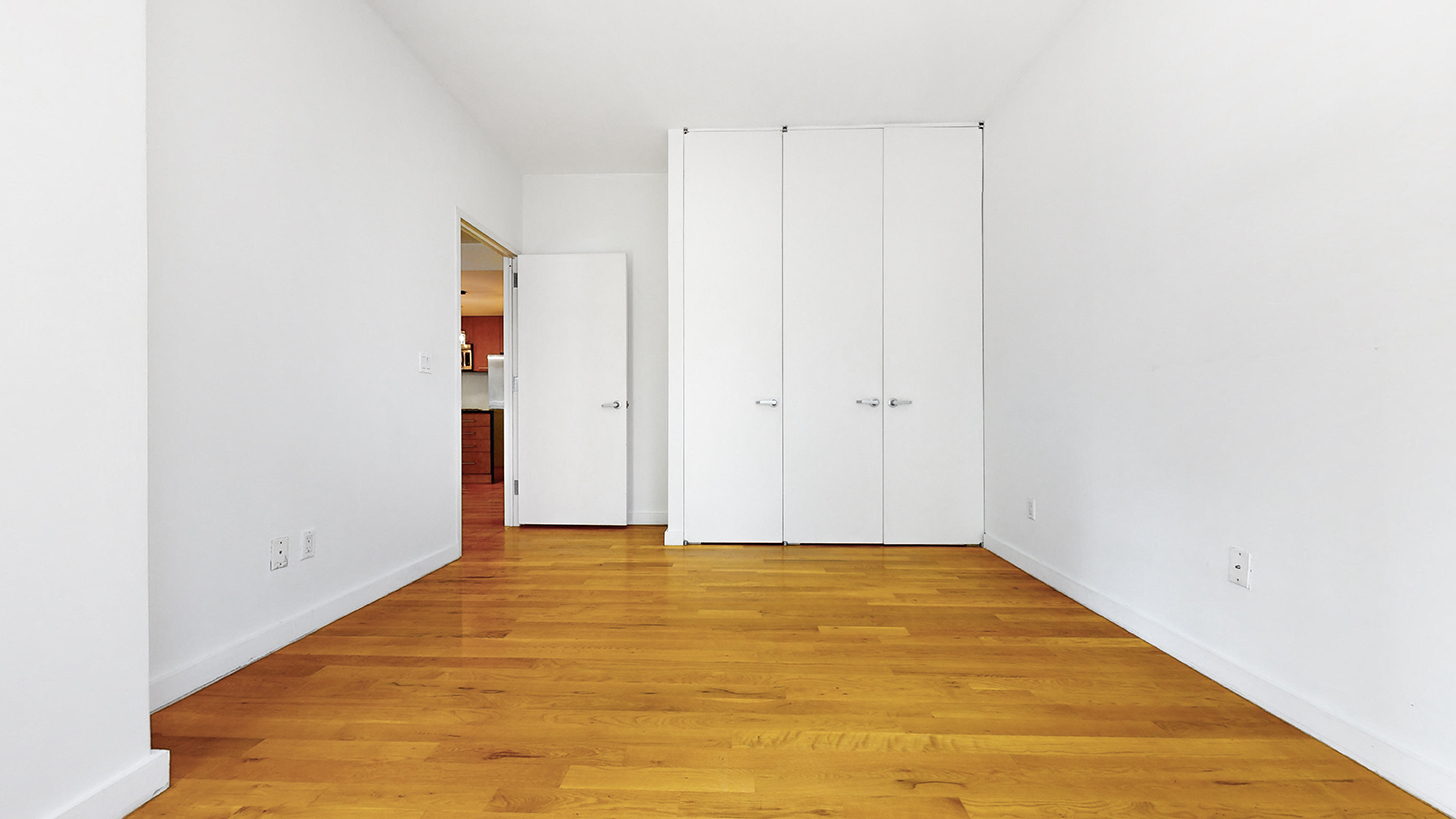 330 East 109th Street 2C East Harlem New York NY 10029