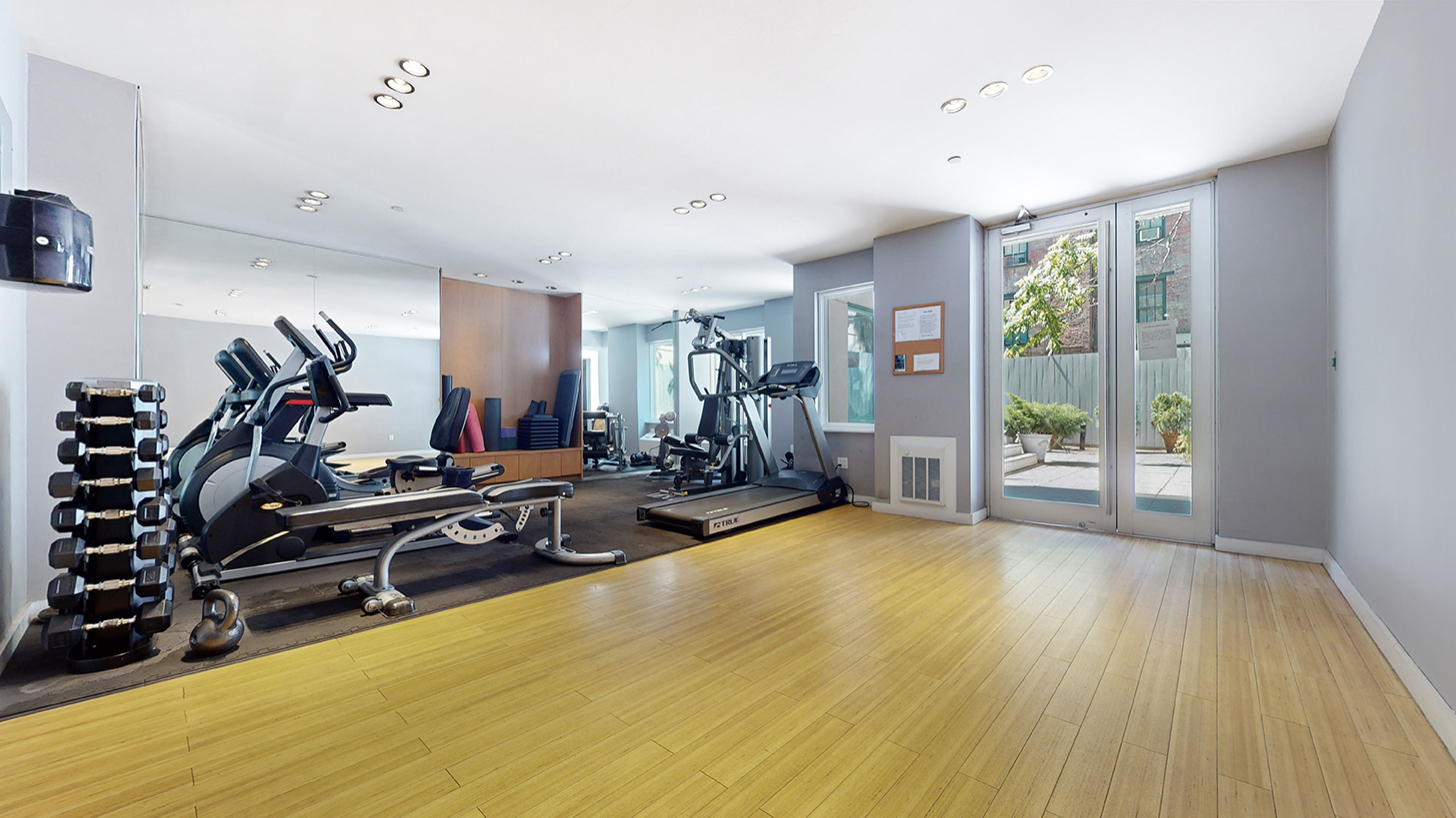 330 East 109th Street 2C East Harlem New York NY 10029