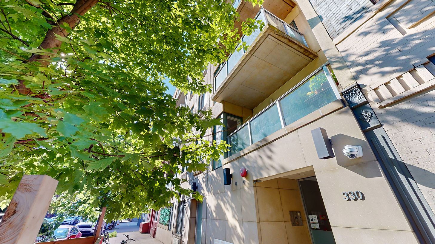 330 East 109th Street 2C East Harlem New York NY 10029