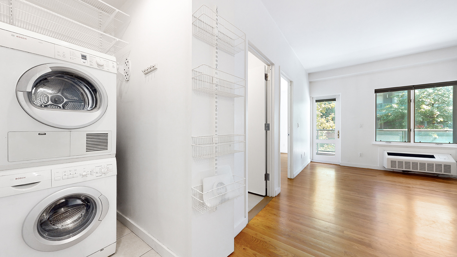 330 East 109th Street 2C East Harlem New York NY 10029