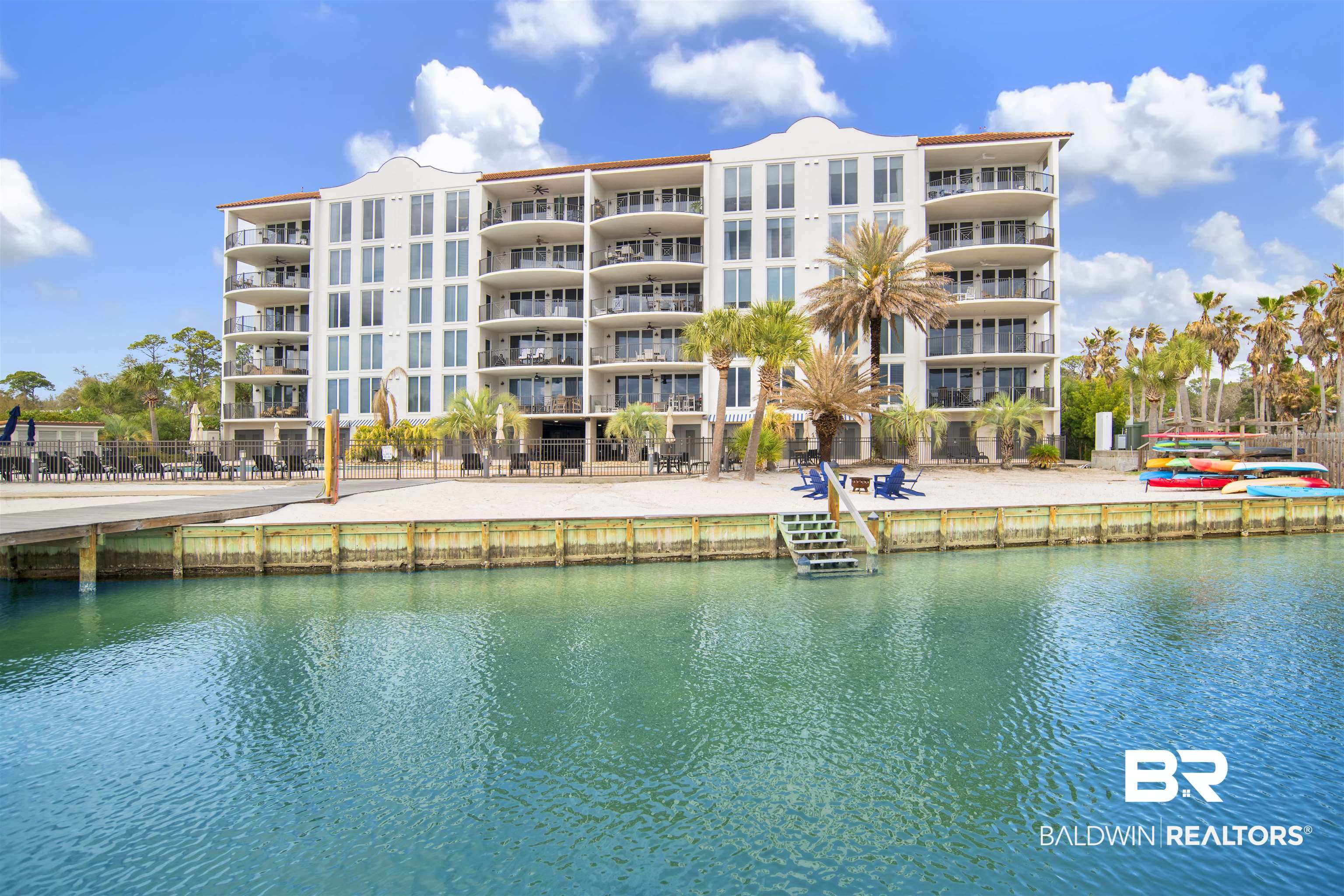 Beautiful updated East corner unit with unobstructed bay views from the kitchen, living area and primary suite showcasing the marina and Terry Cove. This spacious 4 bedroom, 4.5 bathroom residence offers quality finishes and upgrades throughout. All bedrooms have ensuites, and Primary and junior suites have large walk-in closets with customized built-in drawers and shelving, double vanities & walk-in showers. Junior suite also has a Jacuzzi tub. Unit comes with 2 boat slips, private cabana (#11), assigned parking, outdoor storage unit (#1), storage locker. Complex amenities include: private marina, zero entry pool with hot tub, exercise room, covered parking, waterfront BBQ area with fire pit. This complex has an annual insurance assessment, expected to be $2500 in 2025. Final amount will not be confirmed until the insurance policy is renewed in May. Buyer to verify all information during due diligence.