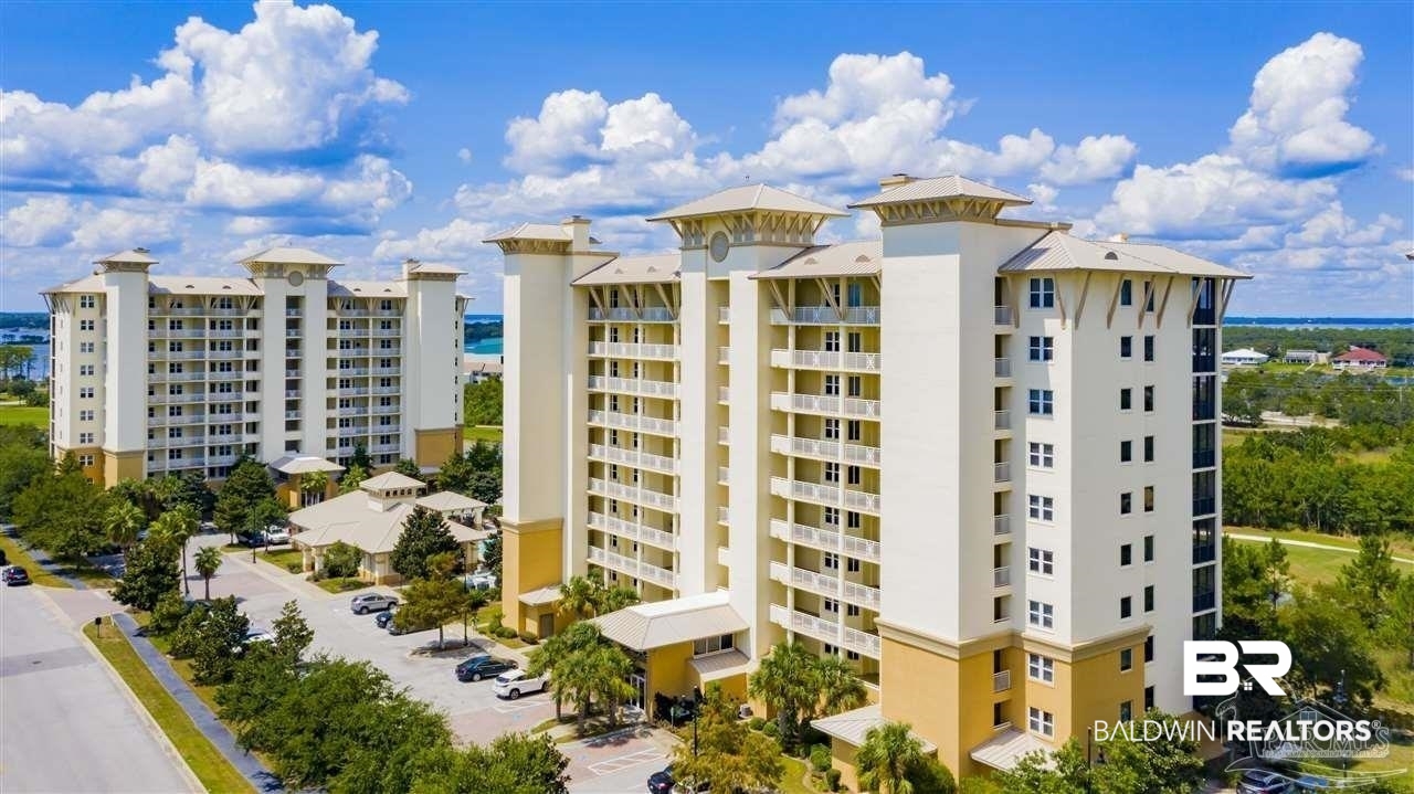1st image of 616 Lost Key Dr #402A, Pensacola, FL 32507 | MLS# 325202