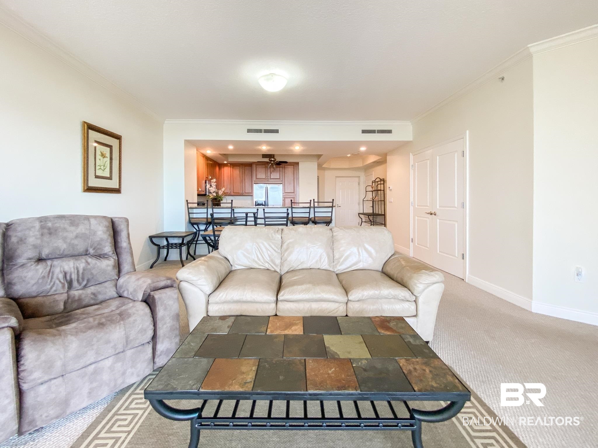 2nd image of 616 Lost Key Dr #402A, Pensacola, FL 32507 | MLS# 325202