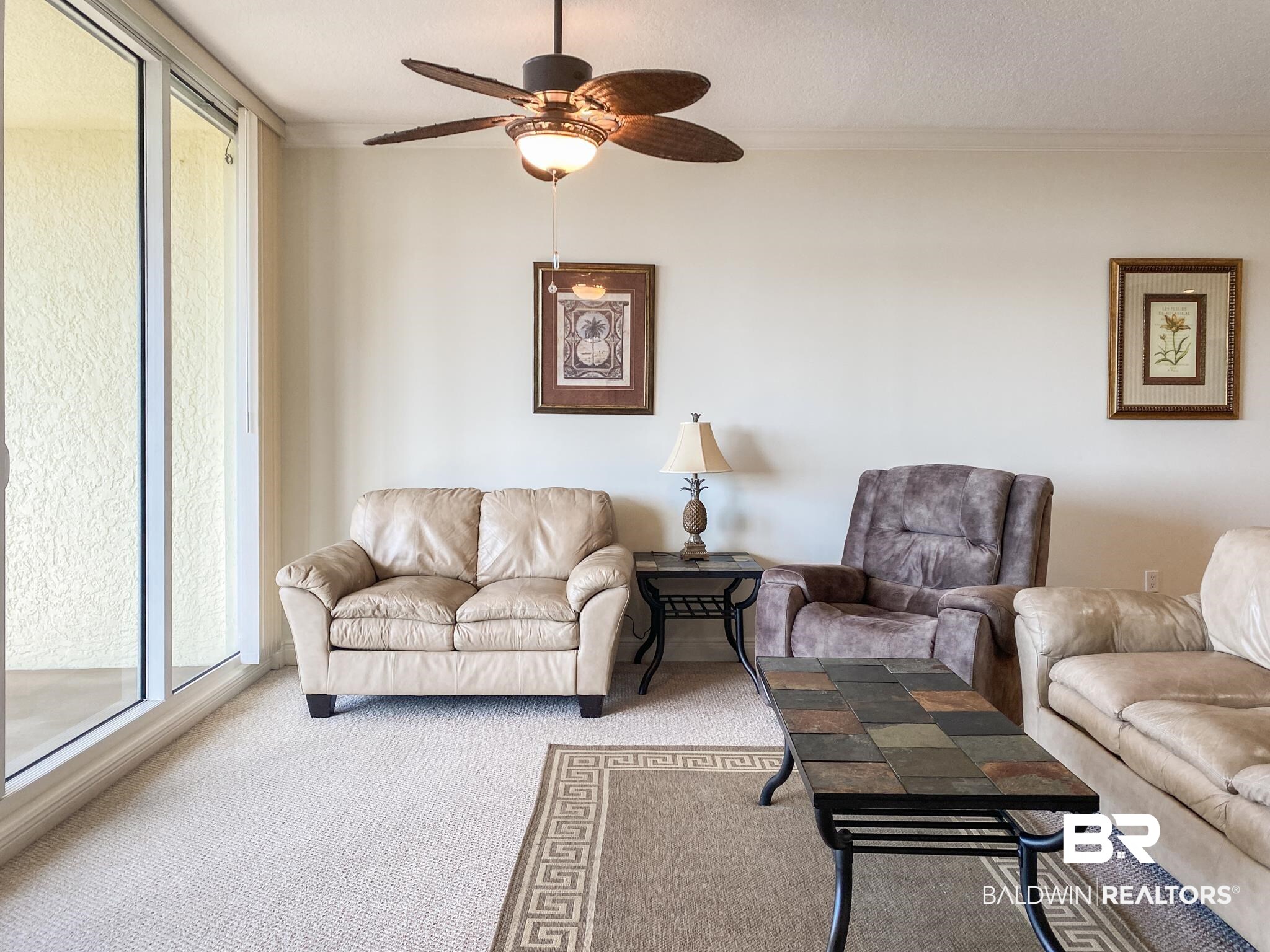 3rd image of 616 Lost Key Dr #402A, Pensacola, FL 32507 | MLS# 325202
