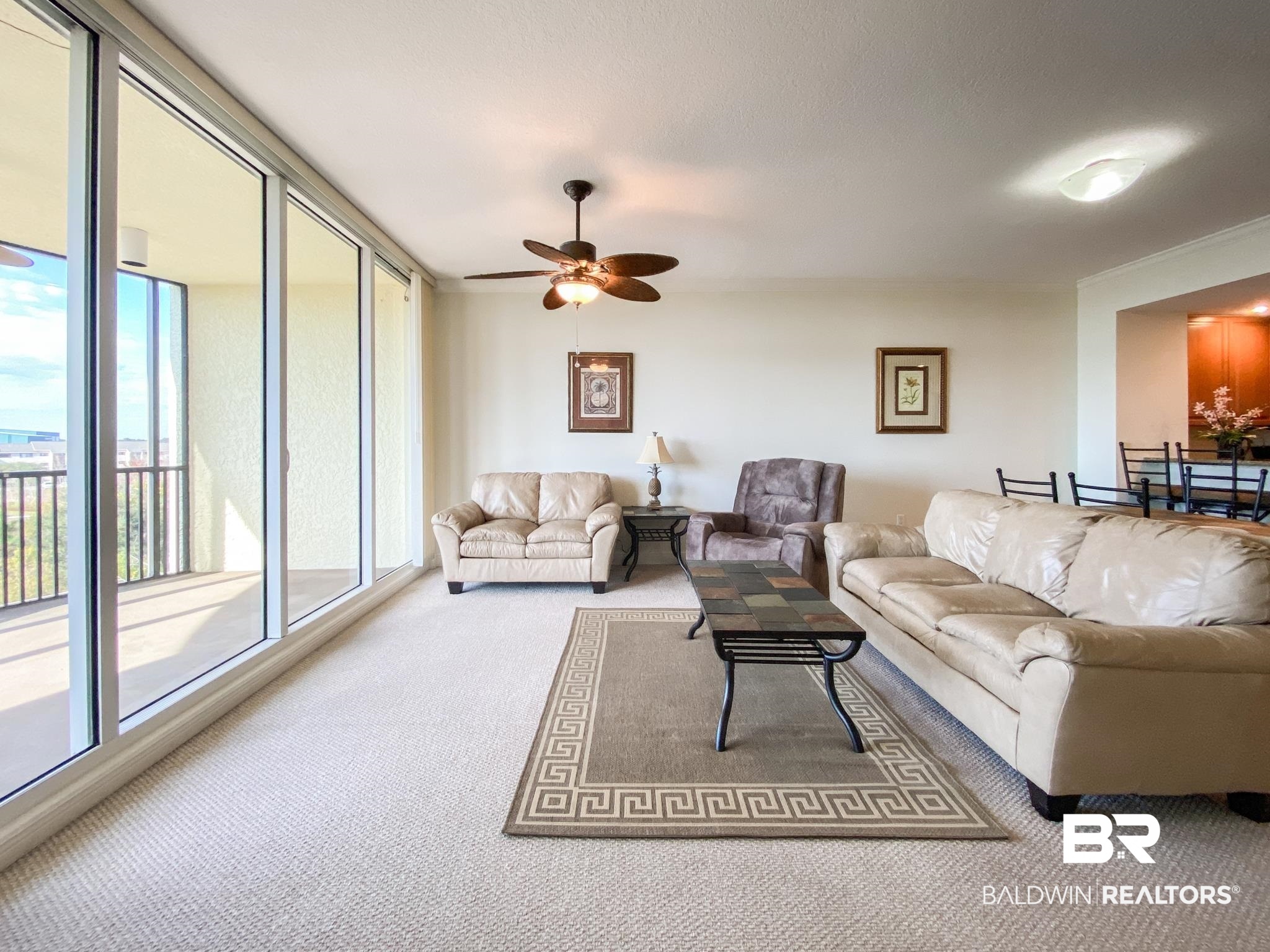 4th image of 616 Lost Key Dr #402A, Pensacola, FL 32507 | MLS# 325202