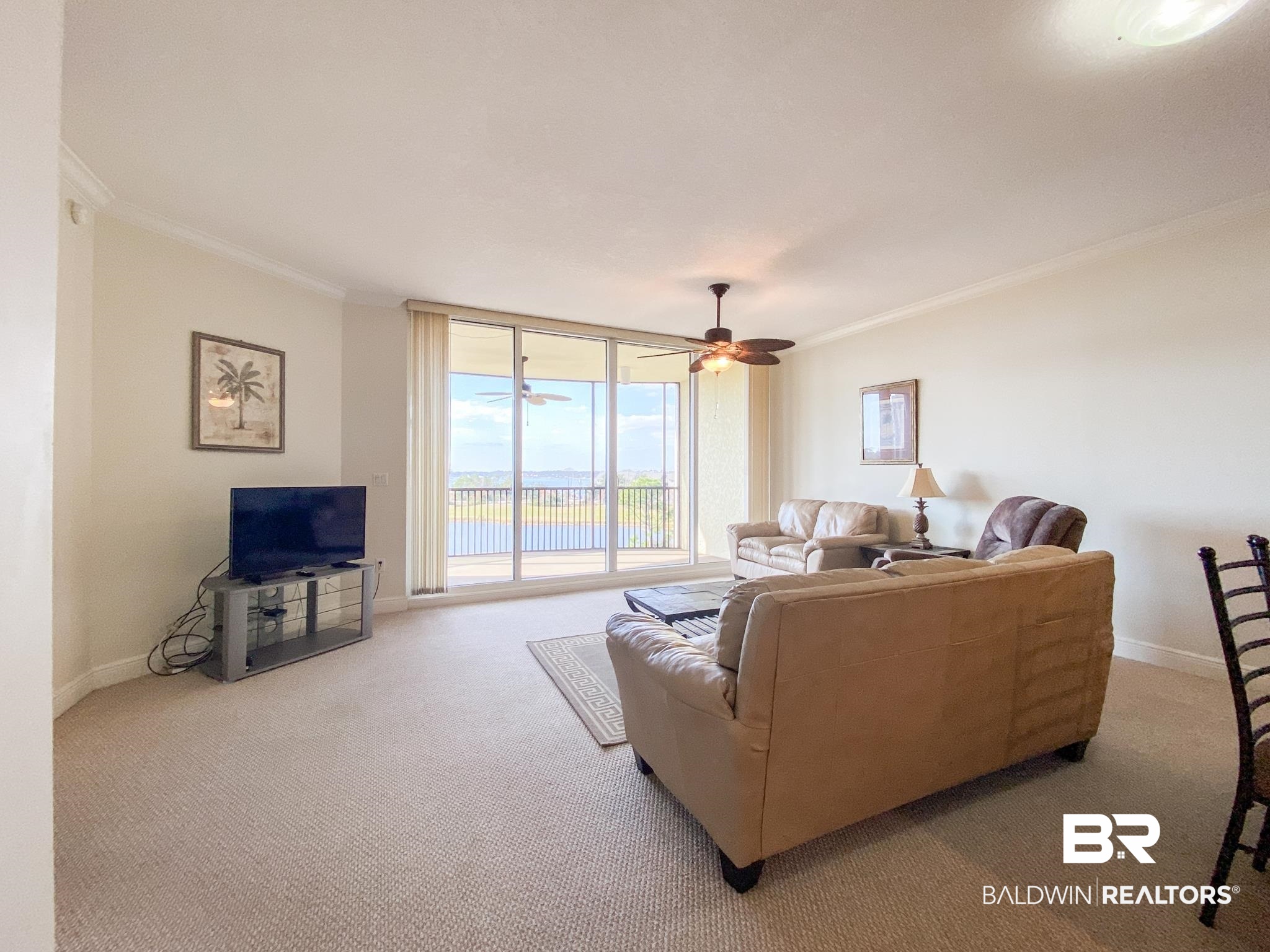 5th image of 616 Lost Key Dr #402A, Pensacola, FL 32507 | MLS# 325202
