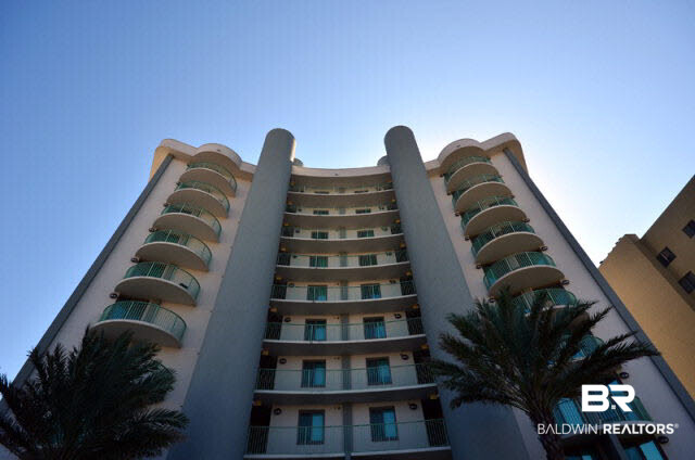 16785-perdido-key-dr-606-perdido-key-fl-32507/hzid_a6e619d8