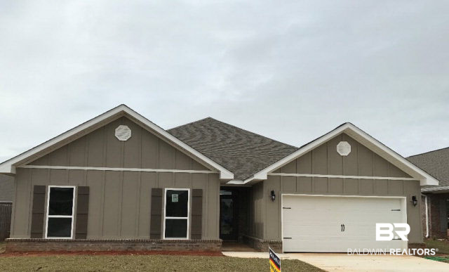 1st image of 24523 Huxford St, Daphne, AL 36526 | MLS# 245420