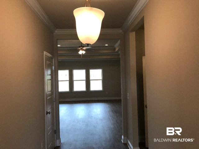 3rd image of 24523 Huxford St, Daphne, AL 36526 | MLS# 245420