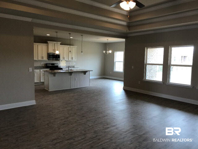 4th image of 24523 Huxford St, Daphne, AL 36526 | MLS# 245420