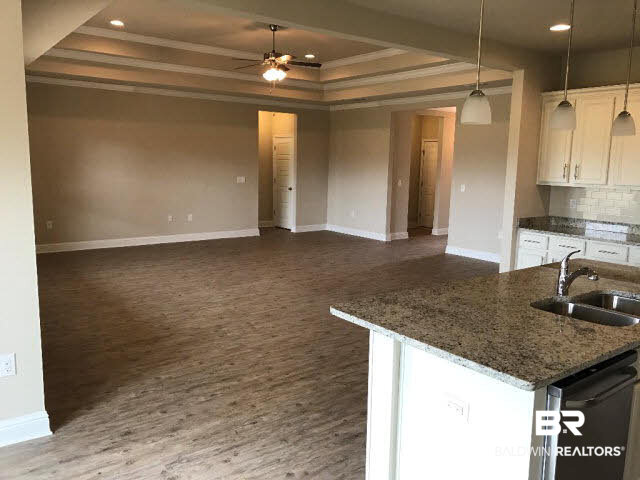 5th image of 24523 Huxford St, Daphne, AL 36526 | MLS# 245420