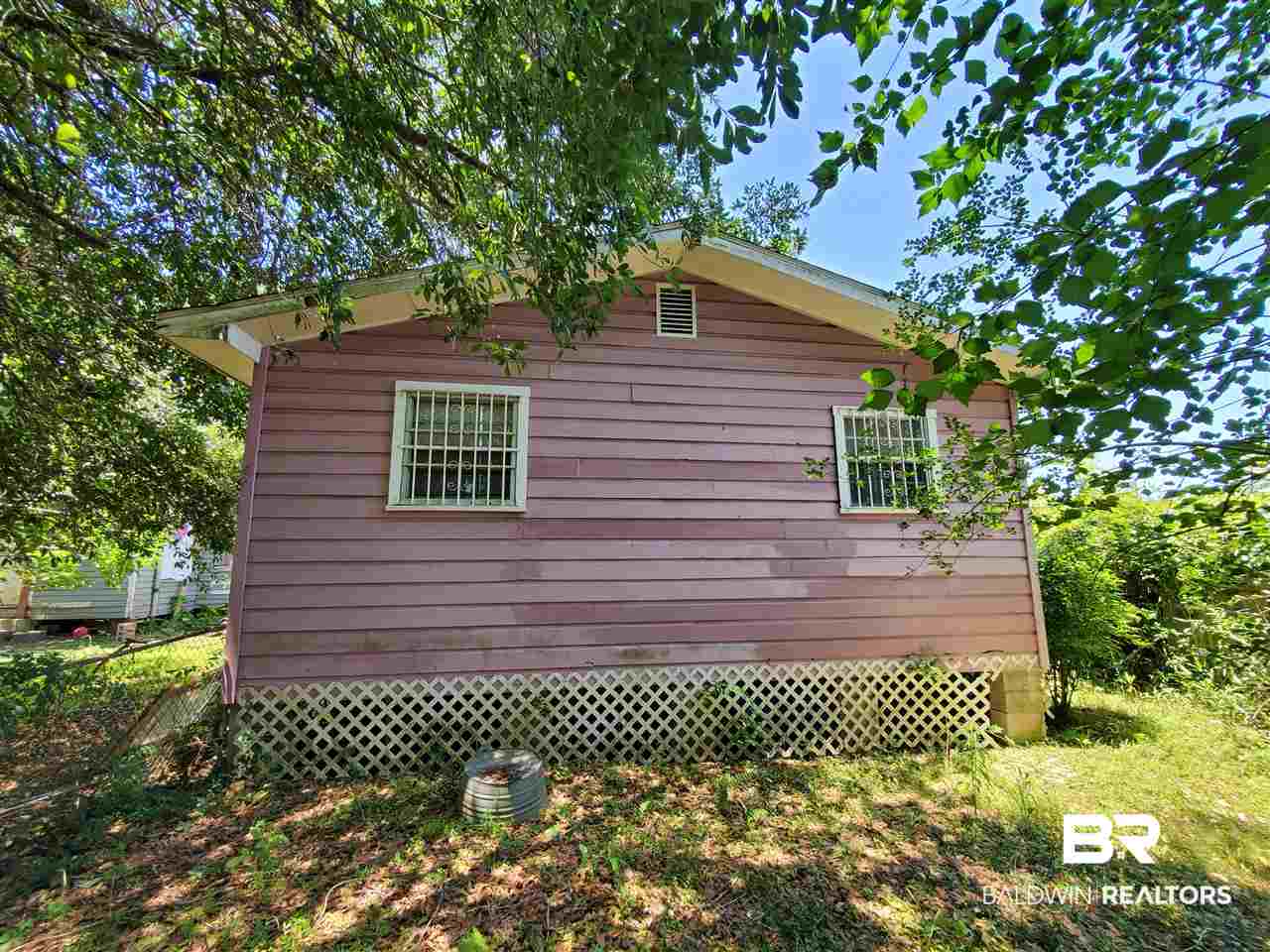 2nd image of 256 N Pine St, Mobile, AL 36603 | MLS# 298203