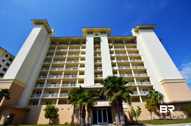 1st image of 608 Lost Key Dr #305C, Pensacola, FL 32507 | MLS# 216407