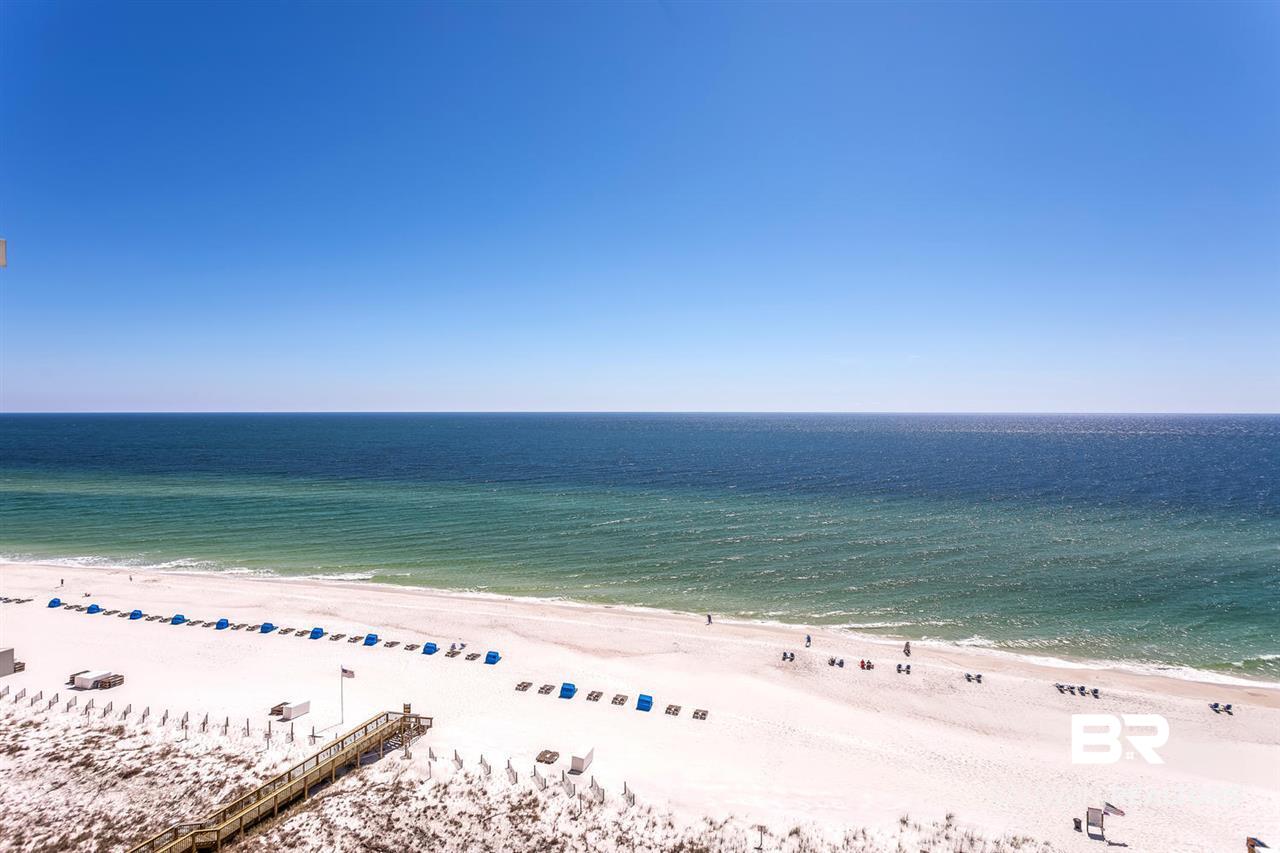 Photo 1 of Townhouse at 13661 Perdido Key Dr #1002, Pensacola, FL 32507 | MLS# 280747 |  | Sold on 2019-06-14