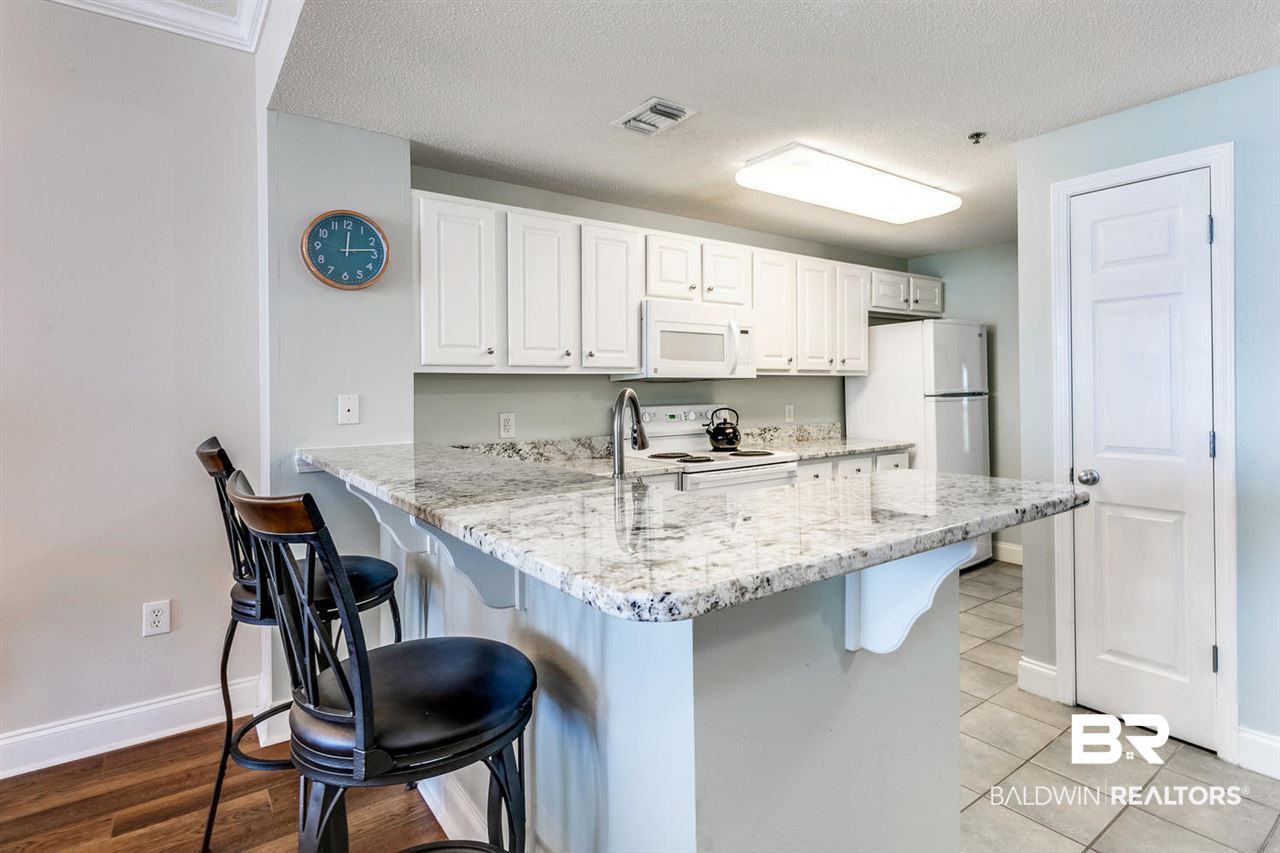Photo 2 of Townhouse at 13661 Perdido Key Dr #1002, Pensacola, FL 32507 | MLS# 280747 |  | Sold on 2019-06-14