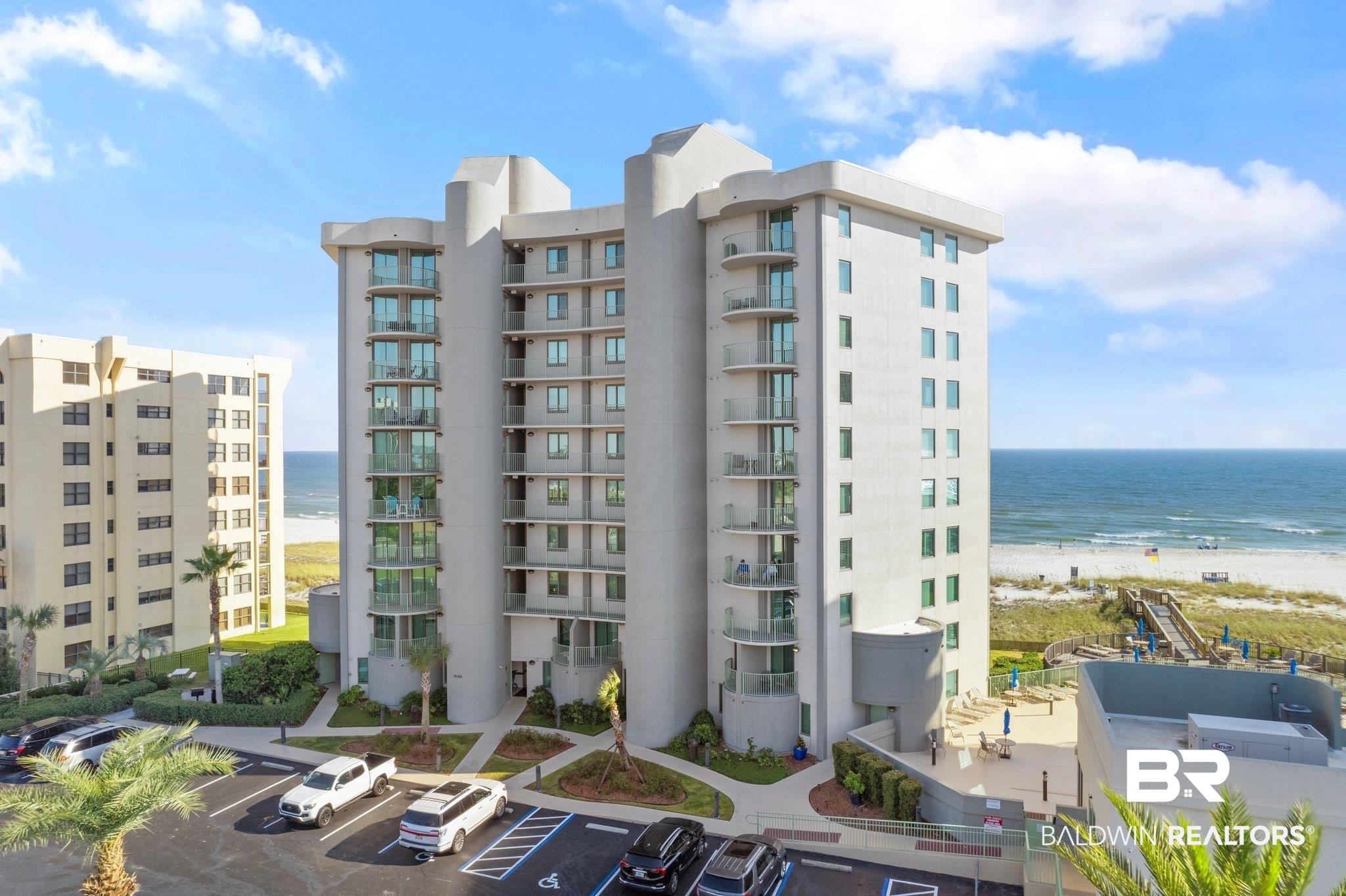 16785-perdido-key-dr-504-pensacola-fl-32507/hzid_4f9e8687