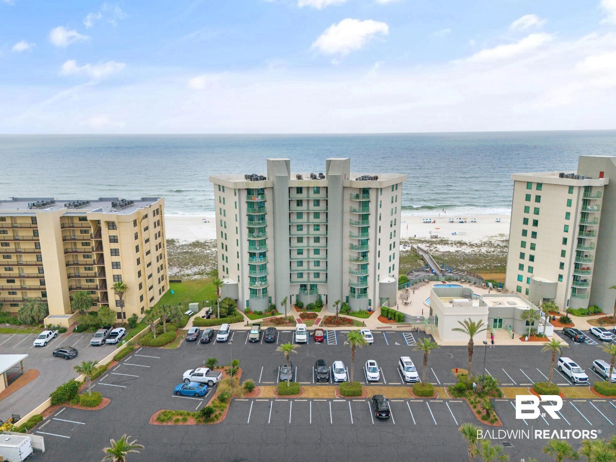 Photo 1 of Townhouse at 16785 Perdido Key Dr #504, Pensacola, FL 32507 | MLS# 362280 |  | Sold on 2024-07-15