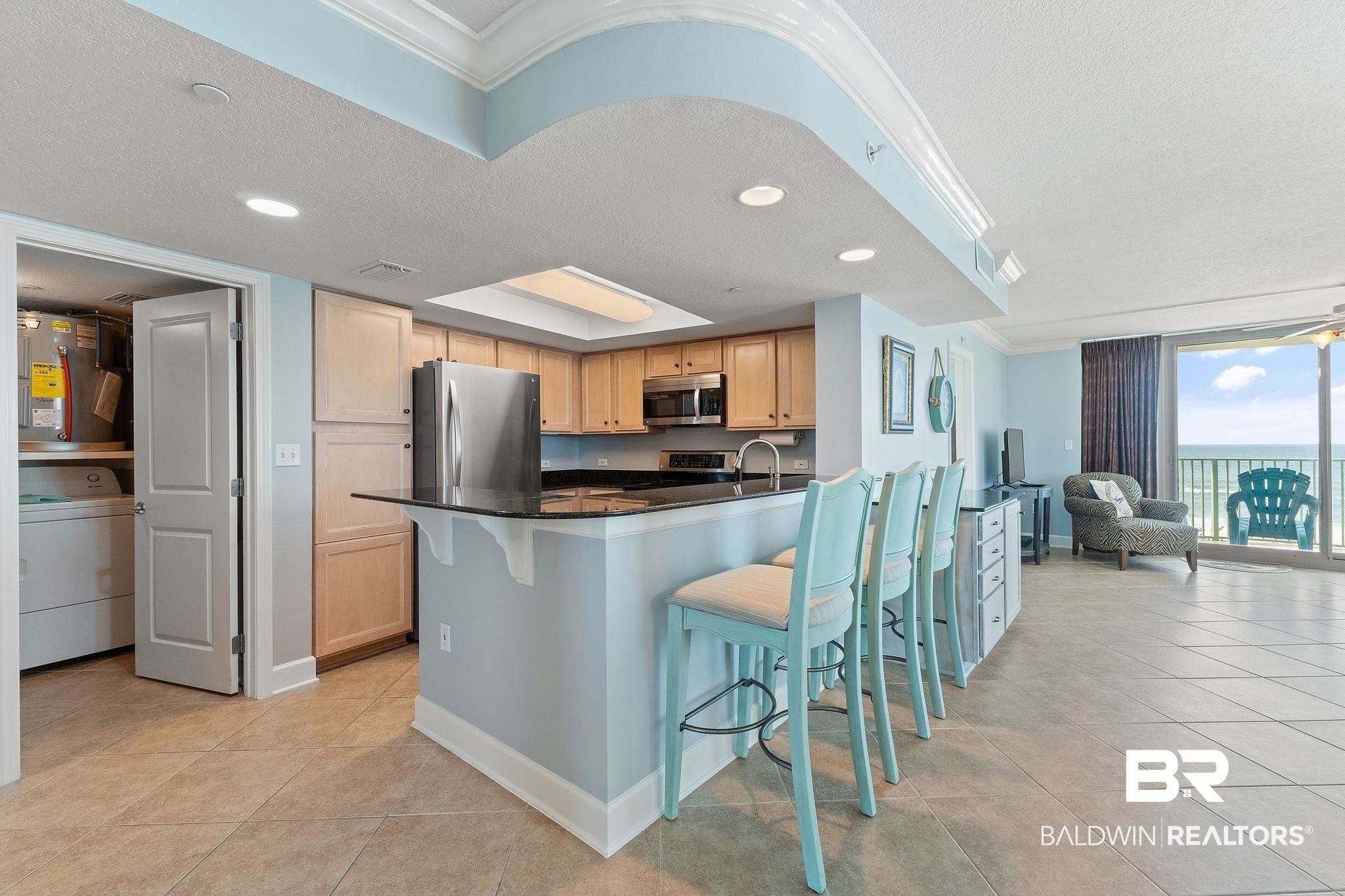 Photo 4 of Townhouse at 16785 Perdido Key Dr #504, Pensacola, FL 32507 | MLS# 362280 |  | Sold on 2024-07-15