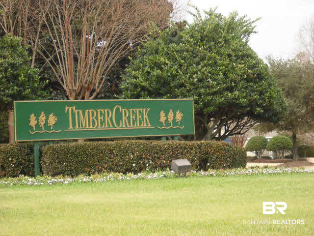 Residential Lot at 0 Elderberry Dr, Spanish Fort, AL 36527 | MLS# 207451 |  | Sold on 2014-08-20