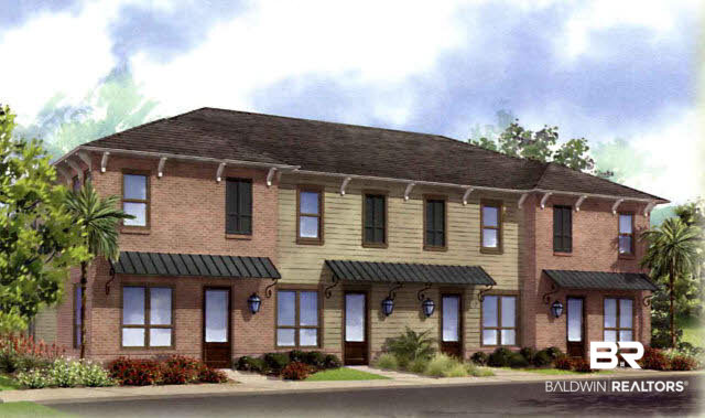 2nd image of 0 Cody Ln, Foley, AL 36535 | MLS# 221312