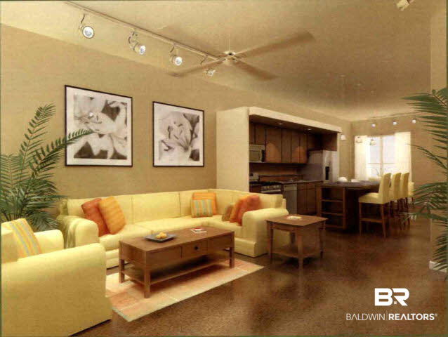 4th image of 0 Cody Ln, Foley, AL 36535 | MLS# 221312