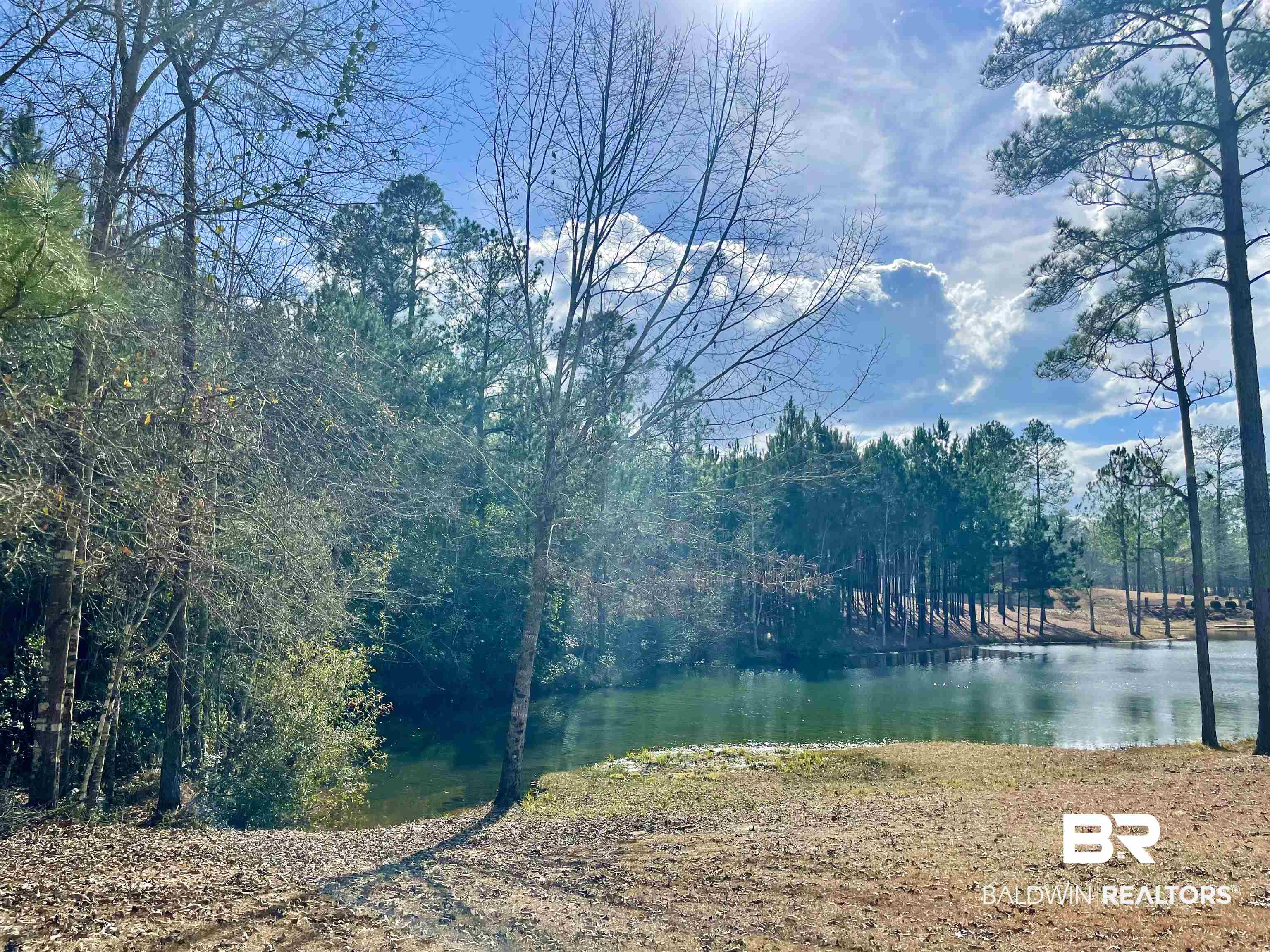 1st image of 0 Juniper Crk Dr, Brewton, AL 36426 | MLS# 344566