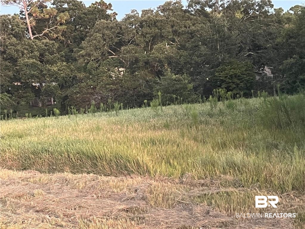 1st image of 0 Grelot Rd, Mobile, AL 36695 | MLS# 368659