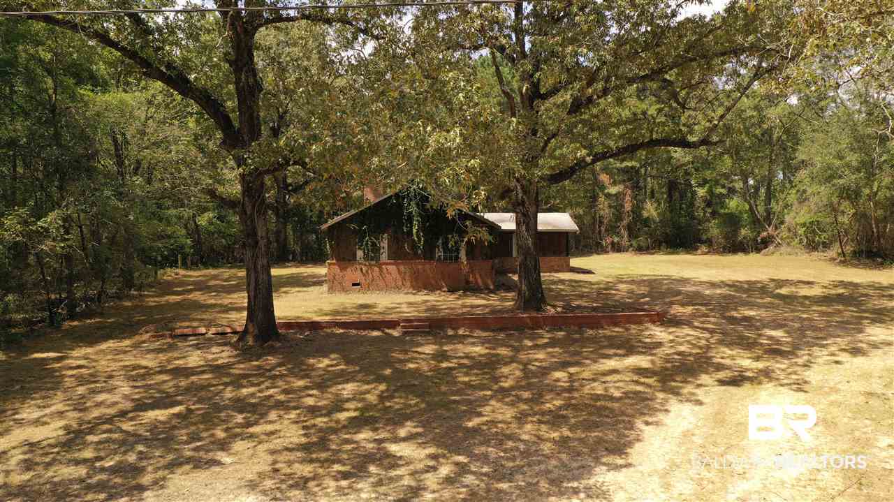 2nd image of 0 Highway 31, Brewton, AL 36426 | MLS# 303966