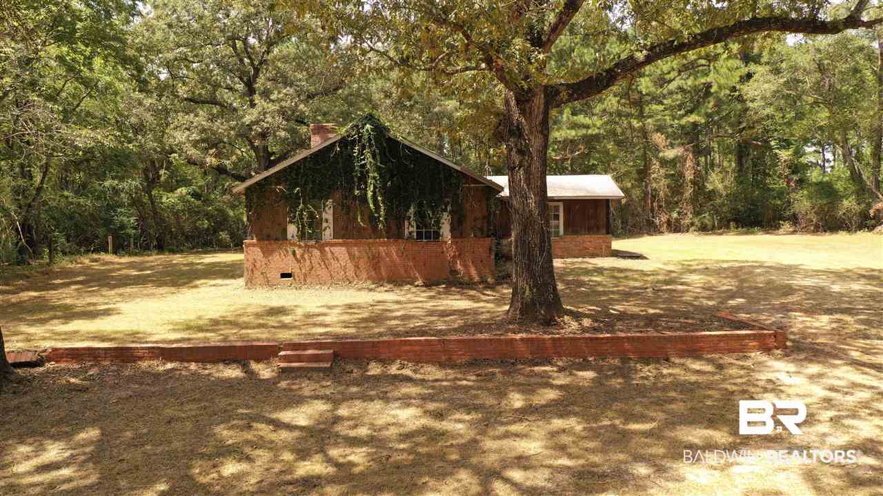 3rd image of 0 Highway 31, Brewton, AL 36426 | MLS# 303966