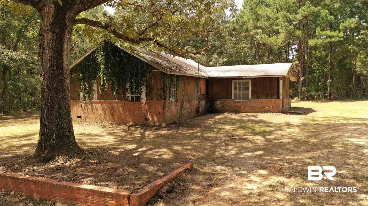4th image of 0 Highway 31, Brewton, AL 36426 | MLS# 303966
