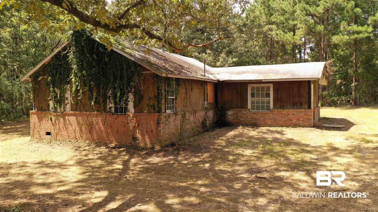 5th image of 0 Highway 31, Brewton, AL 36426 | MLS# 303966