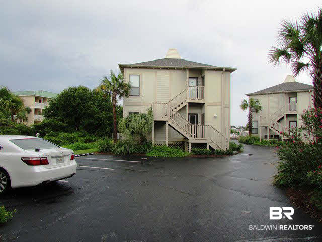 16590-perdido-key-dr-4-b-pensacola-fl-32507/hzid_8d6d08a4