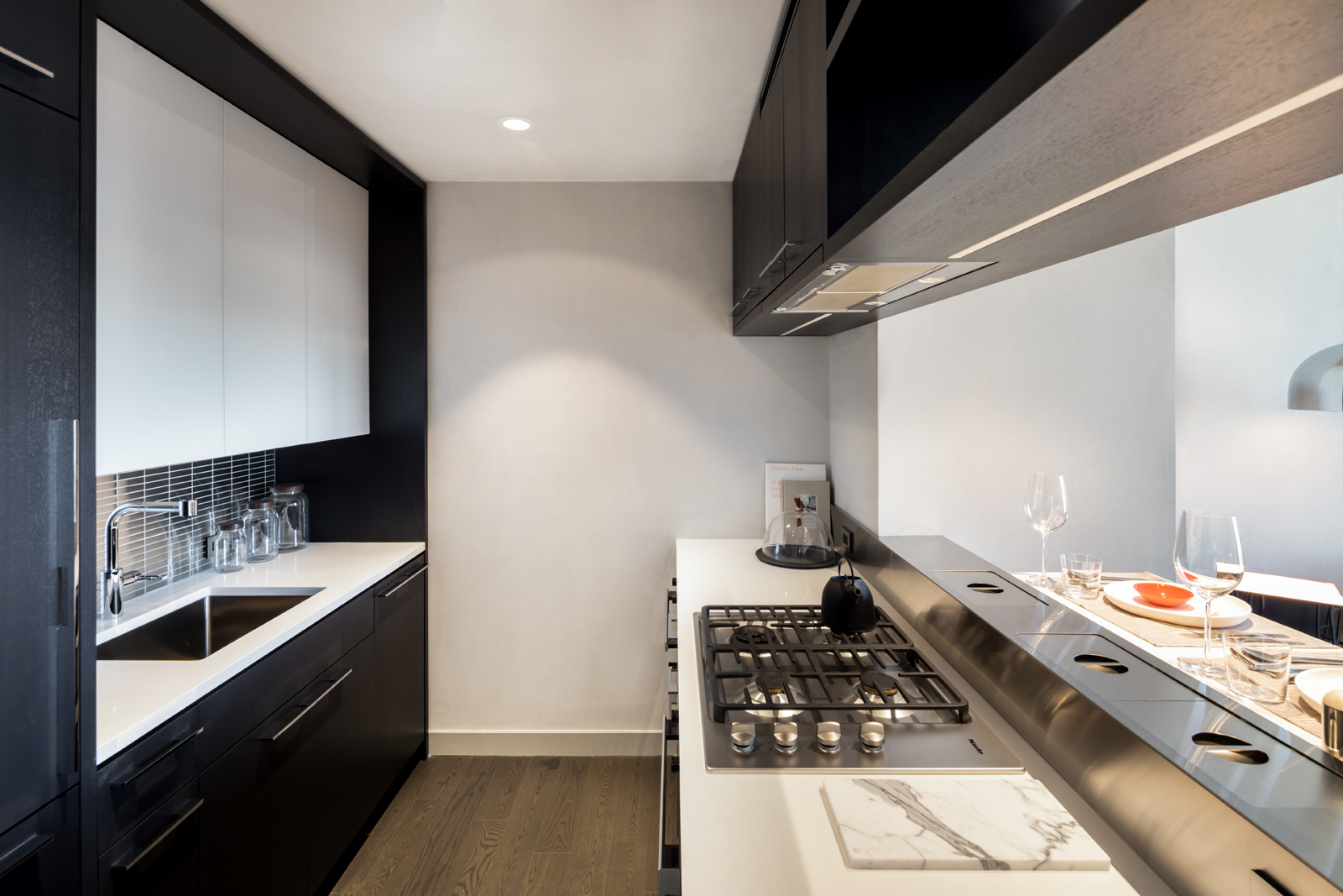 252 South Street 73G Lower East Side New York NY 10002