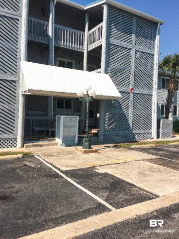 1st image of 16470 Perdido Key Dr #C 12, Pensacola, FL 32507 | MLS# 257604
