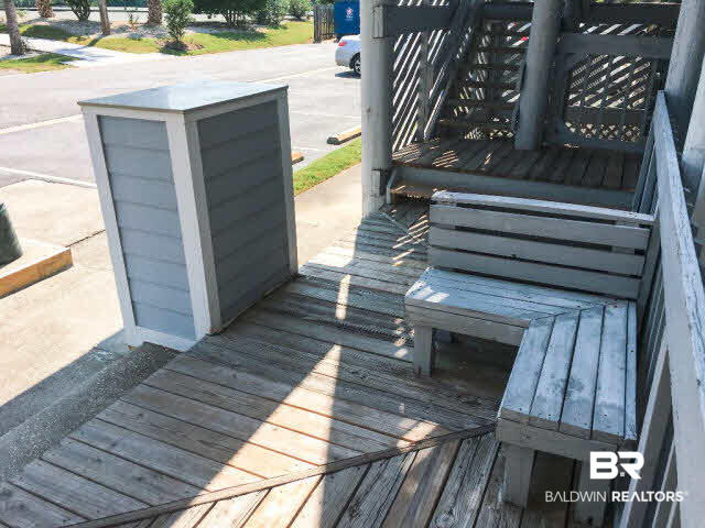 2nd image of 16470 Perdido Key Dr #C 12, Pensacola, FL 32507 | MLS# 257604