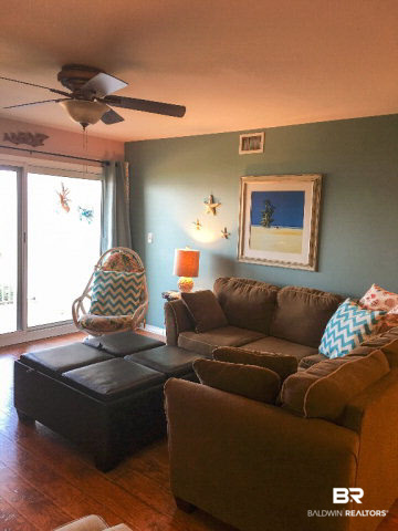 3rd image of 16470 Perdido Key Dr #C 12, Pensacola, FL 32507 | MLS# 257604