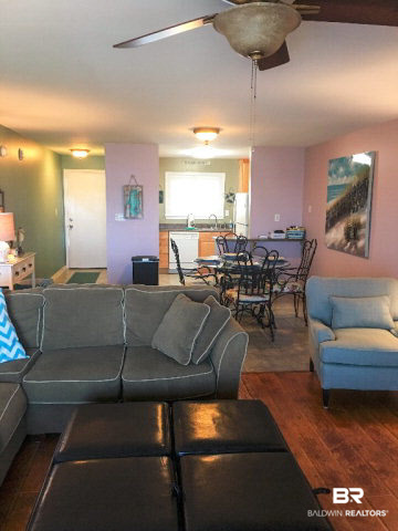 4th image of 16470 Perdido Key Dr #C 12, Pensacola, FL 32507 | MLS# 257604