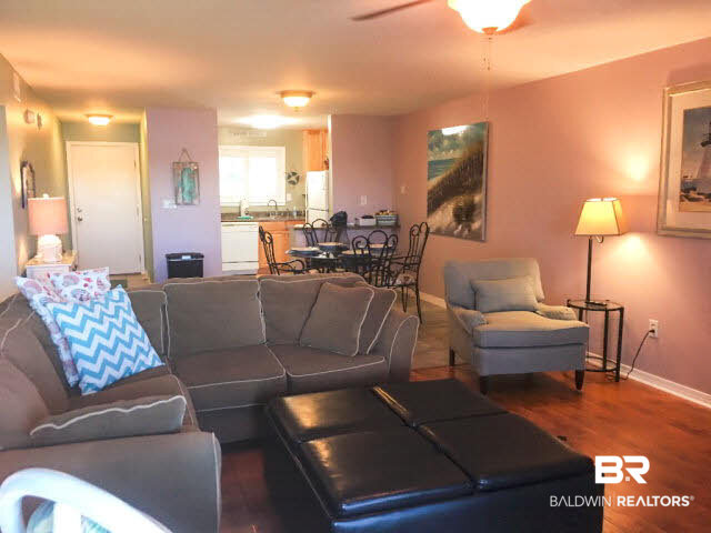 5th image of 16470 Perdido Key Dr #C 12, Pensacola, FL 32507 | MLS# 257604