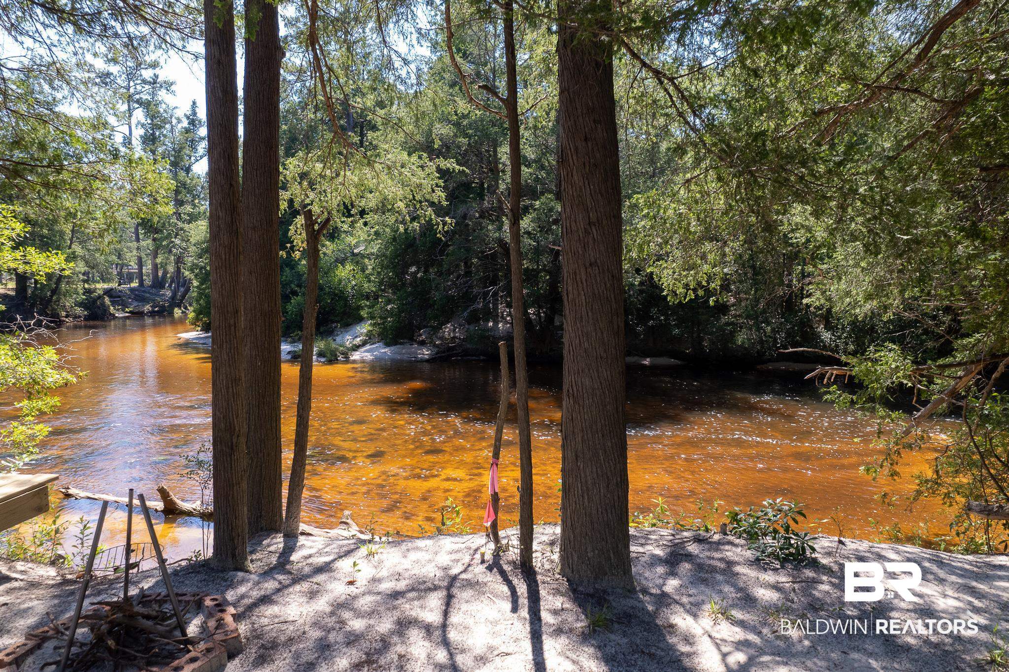 2nd image of 2588 Wolf Log Rd, Flomaton, AL 36441 | MLS# 332745