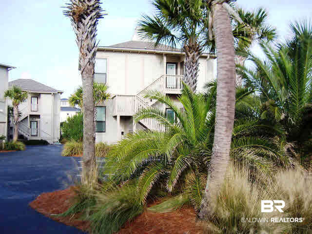 16590-perdido-key-dr-1b-pensacola-fl-32507/hzid_ee21f578