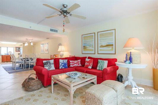 16785-perdido-key-dr-502-pensacola-fl-32507/hzid_9ce74ae7