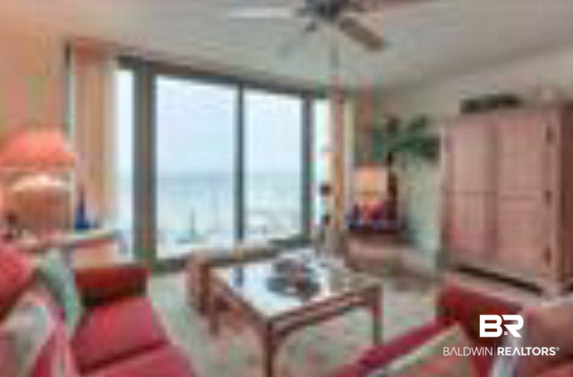 Photo 1 of Townhouse at 16785 Perdido Key Dr #502, Pensacola, FL 32507 | MLS# 235783 |  | Sold on 2016-09-23