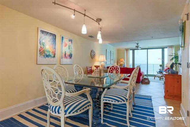 Photo 4 of Townhouse at 16785 Perdido Key Dr #502, Pensacola, FL 32507 | MLS# 235783 |  | Sold on 2016-09-23
