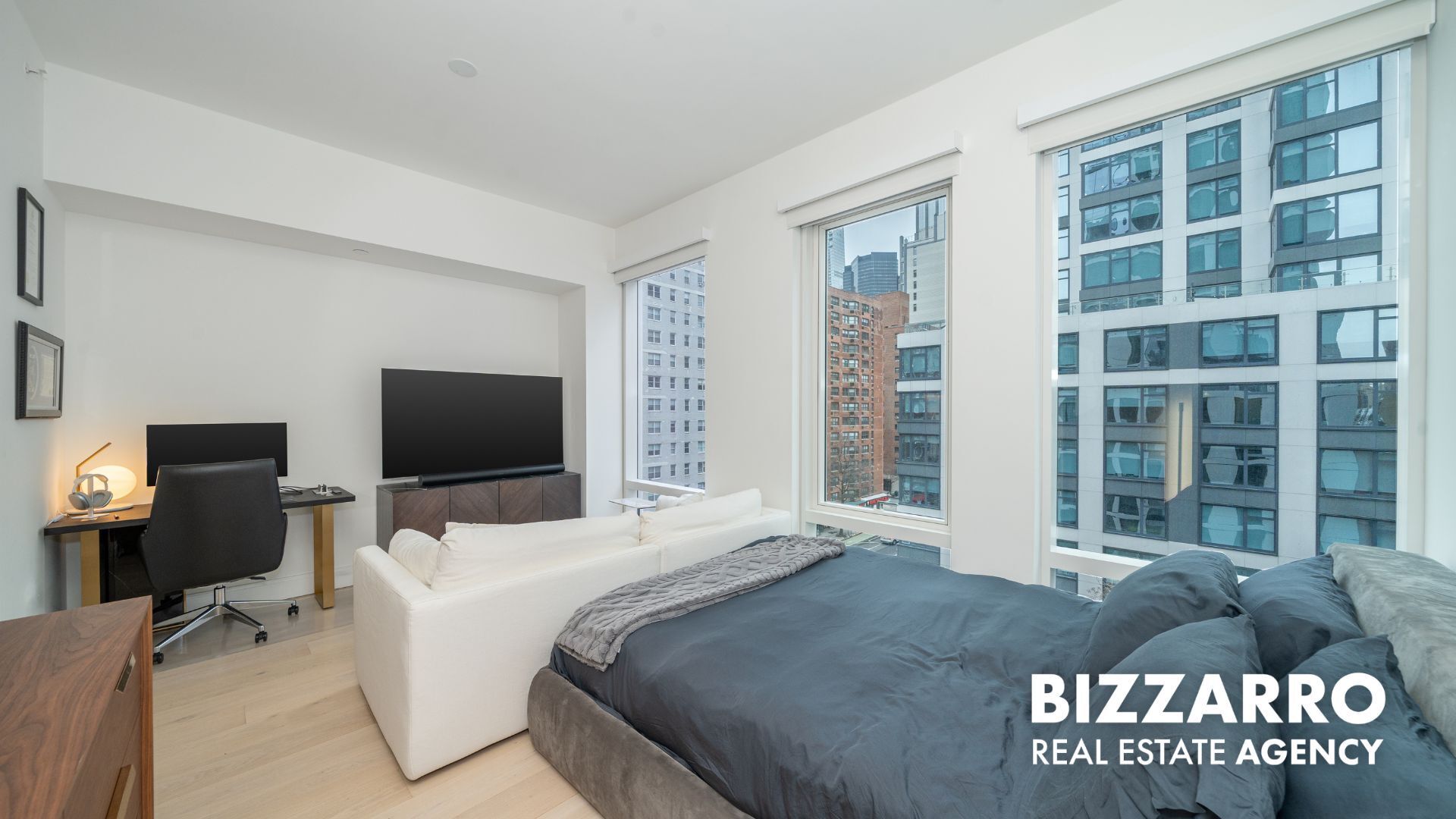 501 Third Avenue Kips Bay New York NY 10016