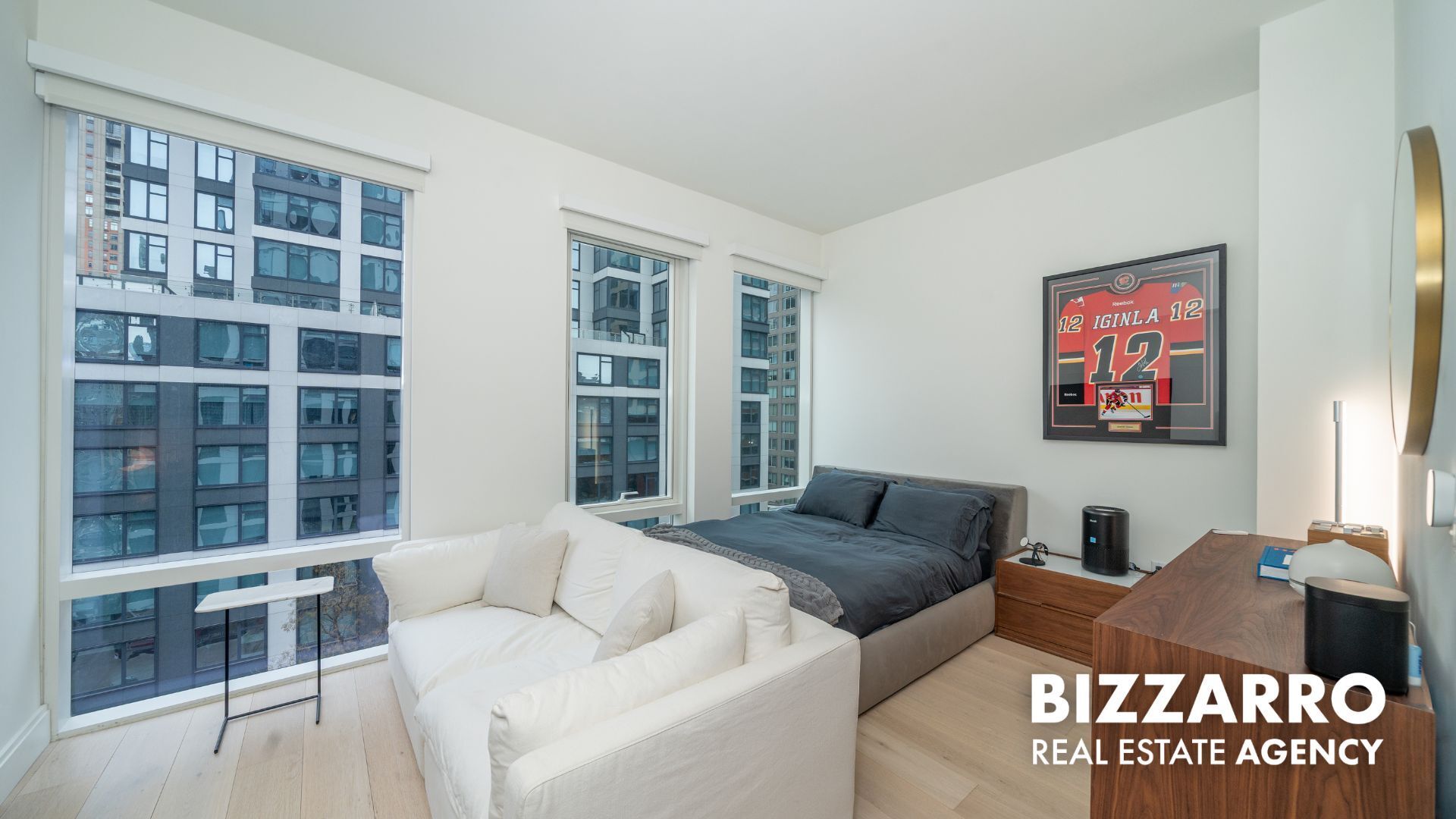 501 Third Avenue Kips Bay New York NY 10016