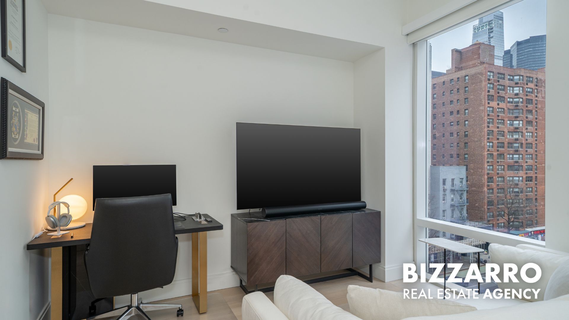 501 Third Avenue Kips Bay New York NY 10016