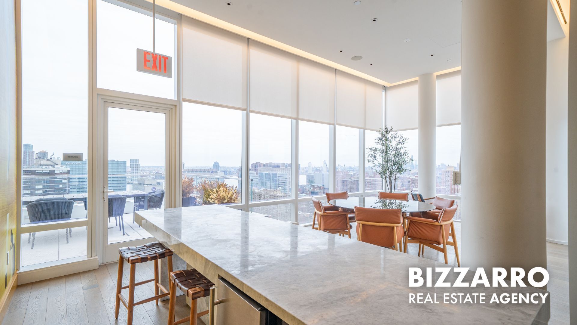 501 Third Avenue Kips Bay New York NY 10016